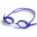 Adult Swimming Goggle